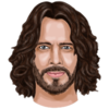 Soundgarden
